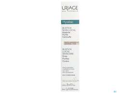 Uriage Hyseac Bi-stick Lokale Pflege 1g, A-Nr.: 5618503 - 01