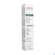 Uriage Hyseac Bi-stick Lokale Pflege 1g, A-Nr.: 5618503 - 02