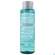 Uriage Hyseac Gesichts-tonic 250ml, A-Nr.: 5618555 - 01