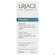 Uriage Hyseac Peel-off Reinigungsmaske 50ml, A-Nr.: 5618578 - 01