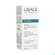 Uriage Hyseac Peel-off Reinigungsmaske 50ml, A-Nr.: 5618578 - 02