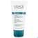 Uriage Hyseac Peel-off Reinigungsmaske 50ml, A-Nr.: 5618578 - 04
