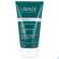 Uriage Hyseac Reinigendes Gel Seifenfrei 150ml, A-Nr.: 5618584 - 01