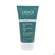 Uriage Hyseac Reinigendes Gel Seifenfrei 150ml, A-Nr.: 5618584 - 03