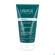Uriage Hyseac Reinigendes Gel Seifenfrei 150ml, A-Nr.: 5618584 - 04