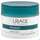 Uriage Hyseac Sos-paste Lokale Pflege 15g, A-Nr.: 5618621 - 06