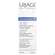 Uriage Keratosane 30% Urea Gel-creme 75ml, A-Nr.: 5618176 - 01