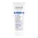 Uriage Keratosane 30% Urea Gel-creme 75ml, A-Nr.: 5618176 - 03