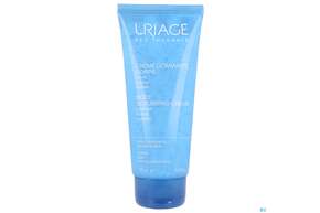 Uriage Koerperpeeling-creme 200ml, A-Nr.: 5619158 - 01