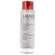 Uriage Mizellenwasser Empfindliche Haut 250ml, A-Nr.: 5618992 - 01