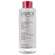 Uriage Mizellenwasser Empfindliche Haut 500ml, A-Nr.: 5619000 - 01