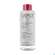 Uriage Mizellenwasser Empfindliche Haut 500ml, A-Nr.: 5619000 - 02