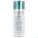 Uriage Mizellenwasser Mischhaut-fettige Haut 100ml, A-Nr.: 5619017 - 01