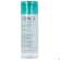 Uriage Mizellenwasser Mischhaut-fettige Haut 100ml, A-Nr.: 5619017 - 02