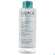 Uriage Mizellenwasser Mischhaut-fettige Haut 500ml, A-Nr.: 5619046 - 01
