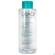 Uriage Mizellenwasser Mischhaut-fettige Haut 500ml, A-Nr.: 5619046 - 02