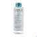 Uriage Mizellenwasser Mischhaut-fettige Haut 500ml, A-Nr.: 5619046 - 03