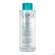 Uriage Mizellenwasser Mischhaut-fettige Haut 500ml, A-Nr.: 5619046 - 04