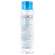 Uriage Mizellenwasser Normale-trockene Haut 250ml, A-Nr.: 5619069 - 01