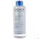 Uriage Mizellenwasser Normale-trockene Haut 500ml, A-Nr.: 5619075 - 01