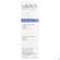Uriage Puriced Behruhigende Creme 100ml, A-Nr.: 5618199 - 01