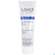 Uriage Puriced Behruhigende Creme 100ml, A-Nr.: 5618199 - 04