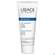 Uriage Puriced Beruhigendes Gel 100ml, A-Nr.: 5618182 - 03