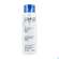 Uriage Reinigungsmilch 250ml, A-Nr.: 5618934 - 02