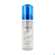 Uriage Reinigungsschaum 150ml, A-Nr.: 5618940 - 02
