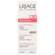 Uriage Roseliane Cc Cream Gegen Roetungen Spf30 40ml, A-Nr.: 5618638 - 03