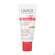 Uriage Roseliane Cc Cream Gegen Roetungen Spf30 40ml, A-Nr.: 5618638 - 06