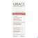 Uriage Roseliane Creme Gegen Roetungen 40ml, A-Nr.: 5618644 - 01