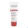 Uriage Roseliane Creme Gegen Roetungen 40ml, A-Nr.: 5618644 - 03
