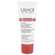 Uriage Roseliane Creme Gegen Roetungen 40ml, A-Nr.: 5618644 - 04