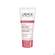 Uriage Roseliane Creme Gegen Roetungen 40ml, A-Nr.: 5618644 - 06
