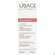 Uriage Roseliane Maske Gegen Roetungen 40ml, A-Nr.: 5618667 - 01
