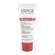 Uriage Roseliane Maske Gegen Roetungen 40ml, A-Nr.: 5618667 - 03