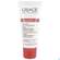 Uriage Roseliane Maske Gegen Roetungen 40ml, A-Nr.: 5618667 - 04