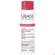 Uriage Roseliane Reinigendes Fluid Gegen Roetungen 250ml, A-Nr.: 5618673 - 02