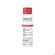 Uriage Roseliane Reinigendes Fluid Gegen Roetungen 250ml, A-Nr.: 5618673 - 03