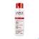 Uriage Roseliane Reinigendes Fluid Gegen Roetungen 250ml, A-Nr.: 5618673 - 04