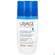 Uriage Sanftes Deodorant Roll-on 50ml, A-Nr.: 5618905 - 01