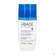 Uriage Sanftes Deodorant Roll-on 50ml, A-Nr.: 5618905 - 04