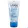 Uriage Sanftes/peeling-gel 50ml, A-Nr.: 5619141 - 01