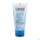 Uriage Sanftes/peeling-gel 50ml, A-Nr.: 5619141 - 02