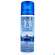 Uriage Thermalwasser 150ml, A-Nr.: 5618756 - 01