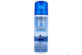 Uriage Thermalwasser 150ml, A-Nr.: 5618756 - 01