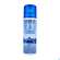 Uriage Thermalwasser 150ml, A-Nr.: 5618756 - 02