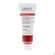 Uriage Tolederm Beruhigende Augenpflege 15ml, A-Nr.: 5618727 - 03