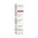 Uriage Tolederm Beruhigende Gesichtspflege 40ml, A-Nr.: 5618704 - 03